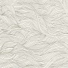 Обои Casamance Blossom 74360110