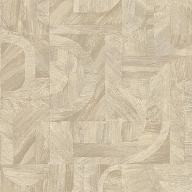Обои Casamance Nature Sure Mesure – Texture 76870100