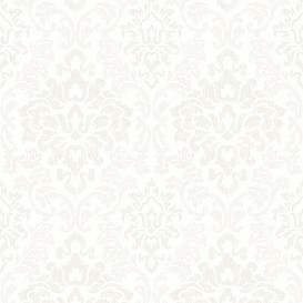 Обои Aura Living@Home 620104