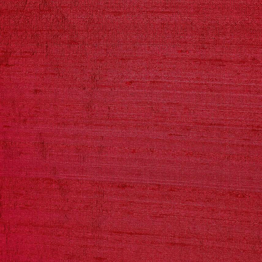 Ткань Harlequin Lilaea Silks 143194