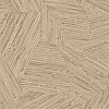 Обои Arte Lanai 81512