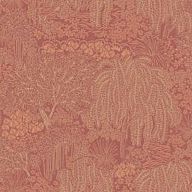 Обои Decoprint Allure AL26263
