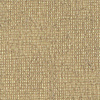 Обои Decaro Natural Wallcoverings Rotary Linen I G0086NH3407