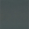 Обои Casamance Select VIII 75423160