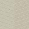 Обои Aura Signature Scott Living FD25918