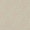 Обои Colefax&Fowler Ashdown W7019-01