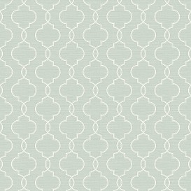 Обои Wallquest Geotex BW45502