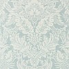 Обои Thibaut Chestnut Hill T72585