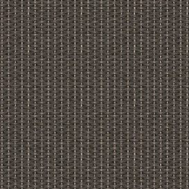 Обои Coordonne Berber B00443
