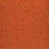 Ткань Alessandro Bini Shetland G137-0506