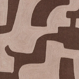 Обои Casamance Traversee 71820410