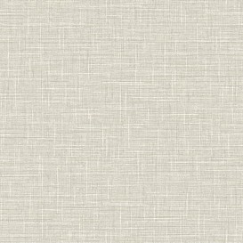 Обои Seabrook Tedlar Textures TG65133
