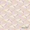Обои Milassa Modern M3002-2