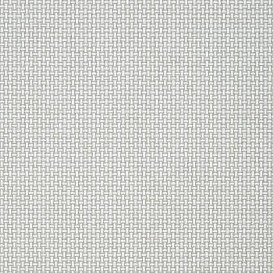 Обои Thibaut Paramount T2987