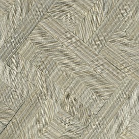 Обои CMO Lueur d'abaca CMO WAB 07 81