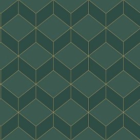 Обои Casadeco 1930 MNCT85687517