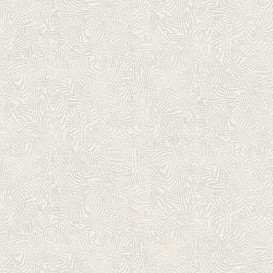 Обои SketchTwenty3 Andalusia AN02119