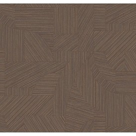 Обои Loymina Terra TER1 009