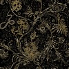 Обои Coordonne Metamorphosis 8800026V