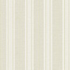 Обои Wallquest Nantucket Stripes SR21607