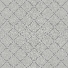 Обои Pear Tree Mica UK11304