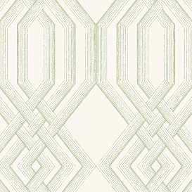 Обои York Handpainted Traditionals TL1913