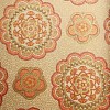 Обои Arlin Tiffany 7TFP