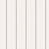 Обои Coordonne Victorian B00346N