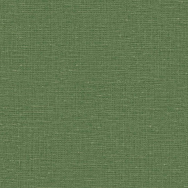 Обои Carl Robinson Edition 23 CL95039