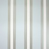 Обои Osborne&Little Strand W6291-05