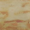 Обои Print4 Elementi 9860Y2