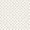 Обои Aura Small Prints G56710