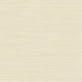 Обои Casa Mia Quartz RM81205