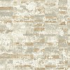 Обои Seabrook Metal Works MW30407