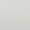 Обои Braquenie Compagnie Des Indes BP334005