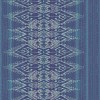 Обои Mayflower Tiverton MF70702