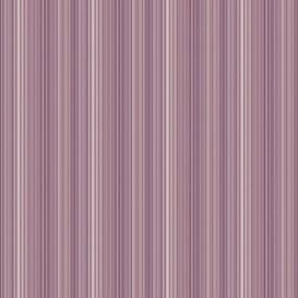 Обои Aura Smart Stripes II G67572