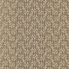 Обои York Ronald Redding Traveler 5804
