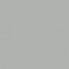 Обои Milassa Ambiplain 3 AM9 008-3