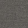 Обои Architector Parisienne PR1006
