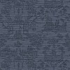 Обои KT Exclusive (Flagman Series) Grasseffects II JC30512