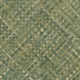 Обои Arte Textura 34100A