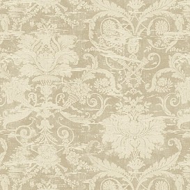 Обои Carl Robinson Edition 18 CL20605