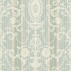 Обои KT Exclusive (Flagman Series) Manor House VF30004