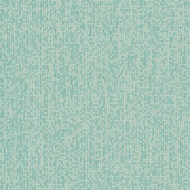 Обои Seabrook Geometric GT20104