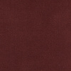 Ткань Lewis&Wood Plains & Weaves Rooksmoor Velvet Mulberry