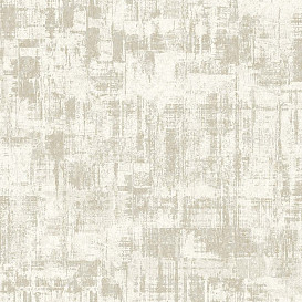 Обои Seabrook Neutral Elements EL20107