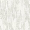 Обои Etten Aura 2011007
