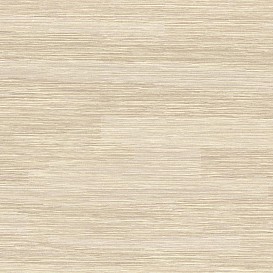 Обои Casamance Hanae 70760718
