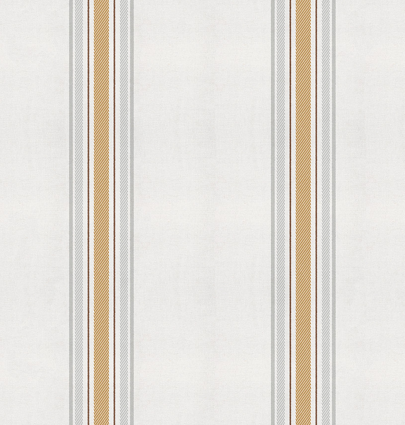 Обои Coordonne Stripes & Checks A00721